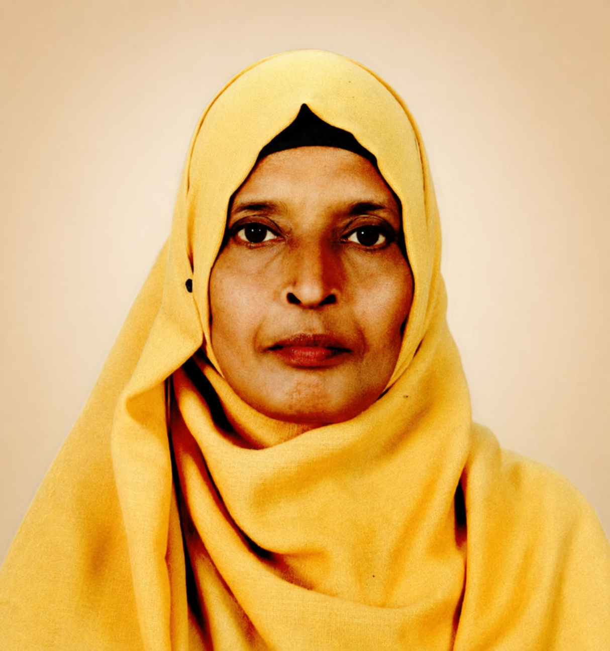 മൈമൂനത്ത് ഇ&nbsp;