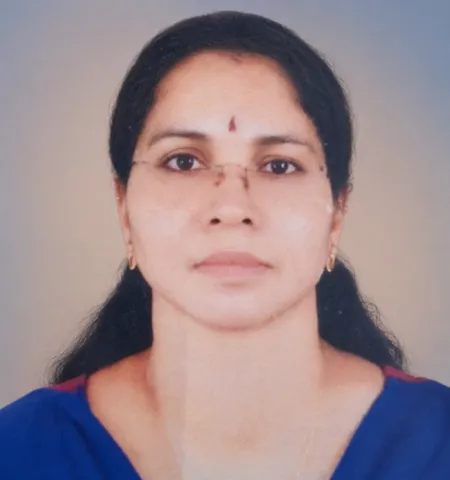 ജിജി ബി
