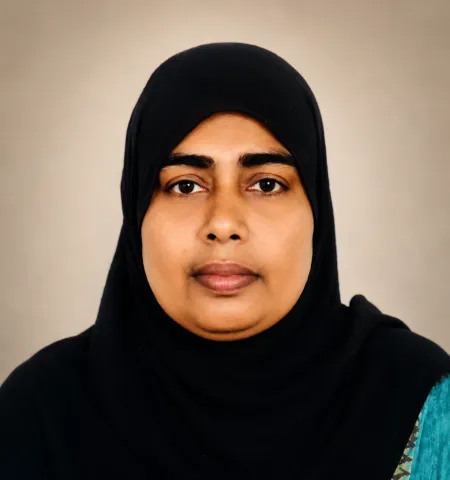 മുംതാസ് ബീഗം