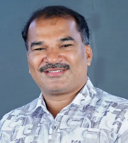 മുനീര്‍ വില്ലൂക്കാരന്‍
