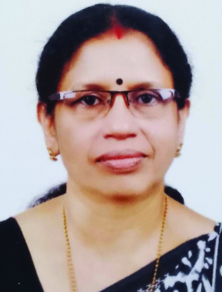 Rajani