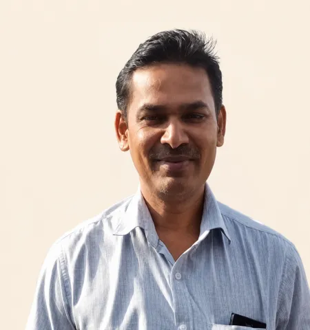 അഷ്റഫലി സി.ടി