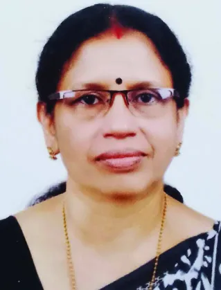 രജനി