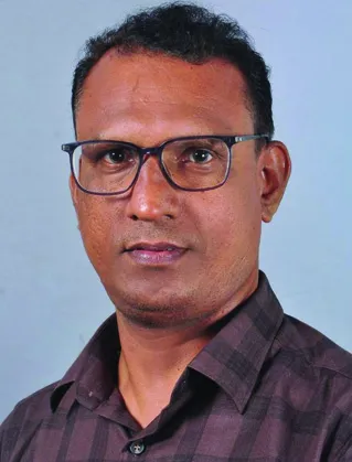 ബഷീർ ഇ.ടി