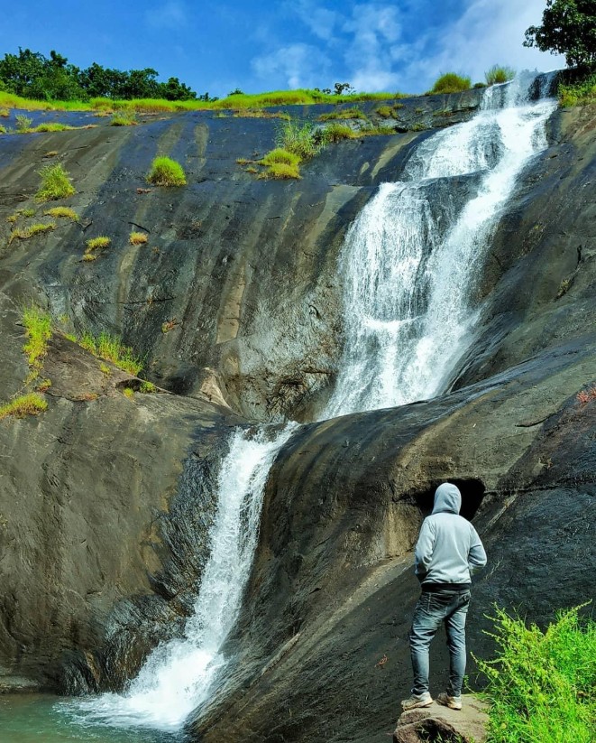 Kollamkolli
