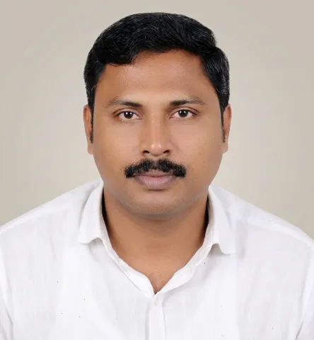 സൈഫുദ്ധീൻ കെ