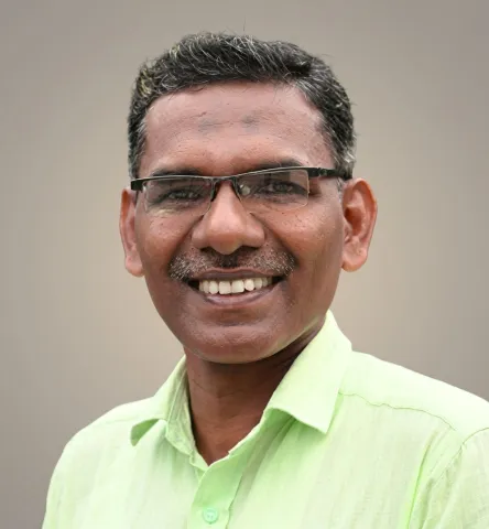 ഉബൈദുളള കെ കെ