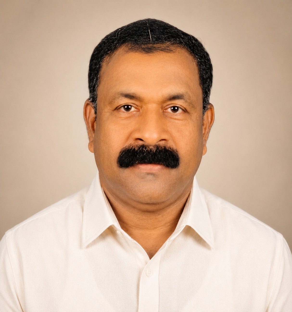 അബ്ദുസലാം പാറ