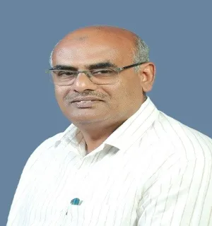 നജീബ് കാരങ്ങാടൻ