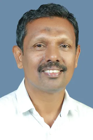 കാരങ്ങടൻ അബൂബക്കർ മാസ്റ്റർ