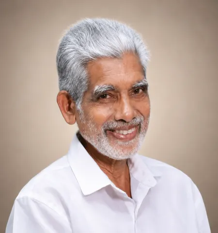 മുഹമ്മദാജി ഒ പി