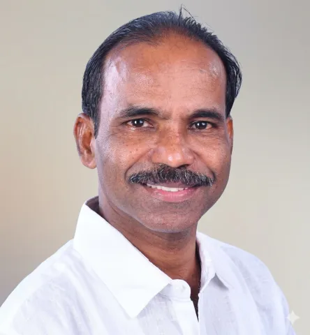 കെ.ശിവൻ