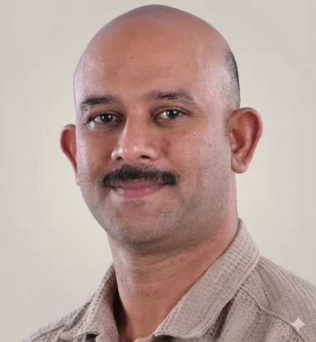അബ്ദുൽ സമദ് പൊന്നാട്