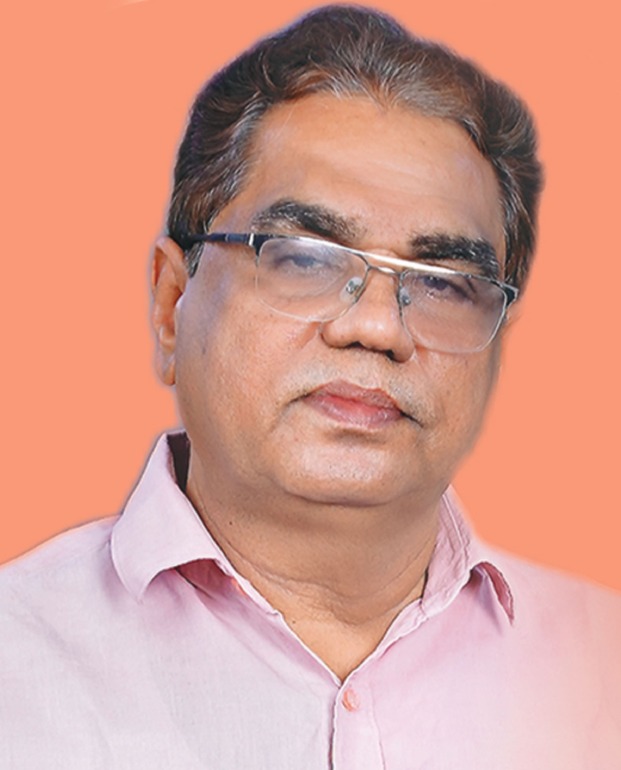 വികസന സ്റ്റാന്‍റിംഗ് കമ്മിറ്റി ചെയർമാൻ