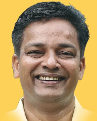 അബ്ദുൽ ലത്തീഫ്. ടി