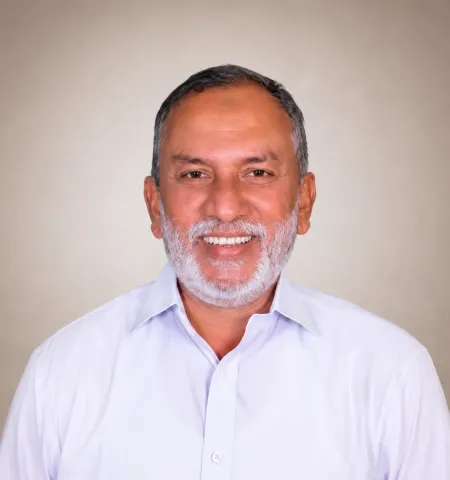 എ ഡബ്ലിയു അബ്ദുറഹിമാൻ