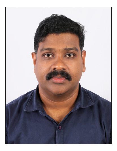 Gokul