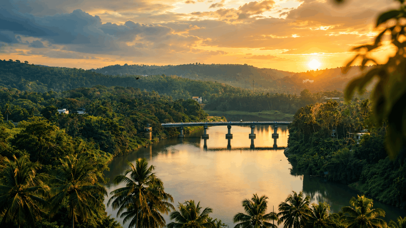 chaliyar