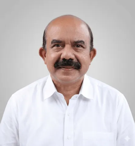 ലുഖ്മാൻ വി