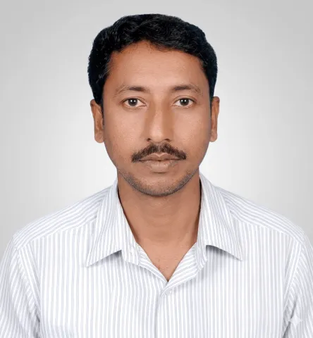 സാജിദ് കളത്തിങ്ങൽ 