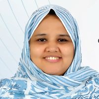 പി.ടി സുനീറ