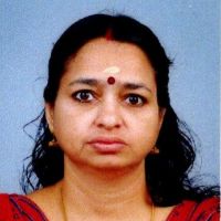 സെക്രട്ടറി