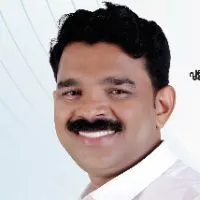 ഹാഷിദ് സി.കെ