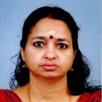 ഉമ പി.എന്‍