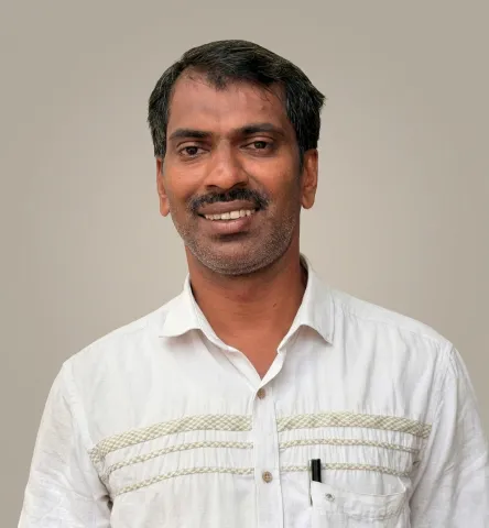 റഷീദ് ബംഗാളത്ത് 