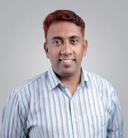 ചേക്കുണ്ണി ബാവ 