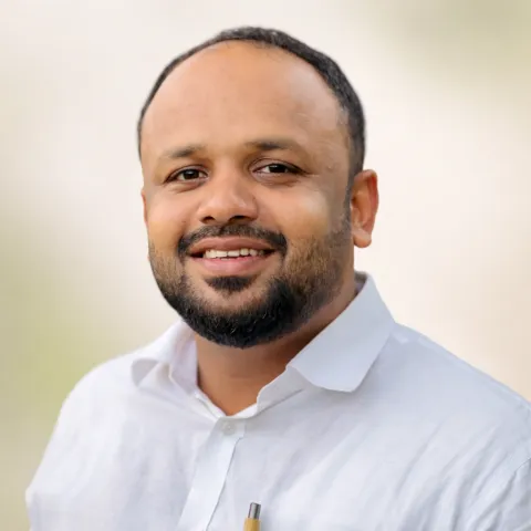 നിസാർ മുല്ലപ്പള്ളി