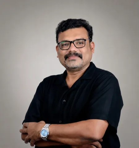 മുഹമ്മദ് ബഷീർ പൂളക്കല്‍