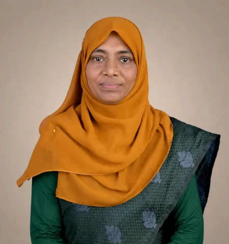 നഫീസ