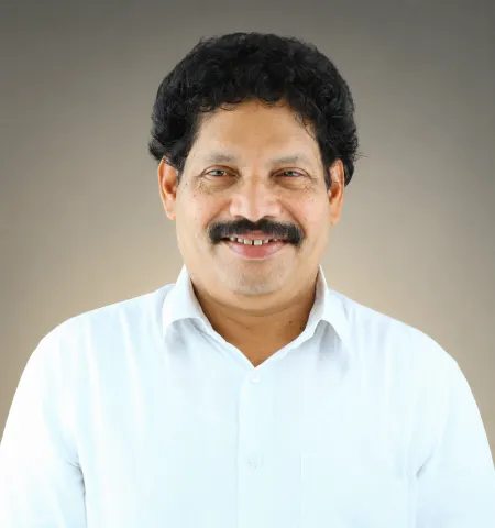 അബ്ദുല്‍ റഹിമാന്‍ വില്ലൻ