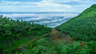 മിനി ഊട്ടി 
