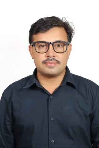 വി എം ജംഷാദ് മാസ്റ്റർ