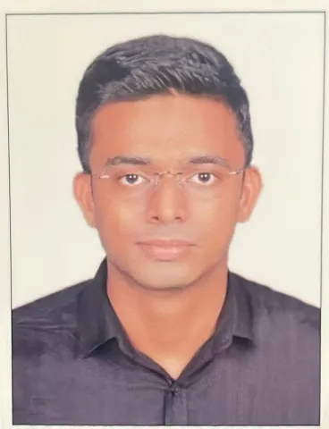 ആഷിഖ് ടി 