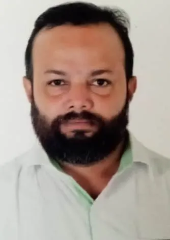 മുഹമ്മദ് മുസ്തഫ എം