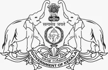 Government of Kerala
