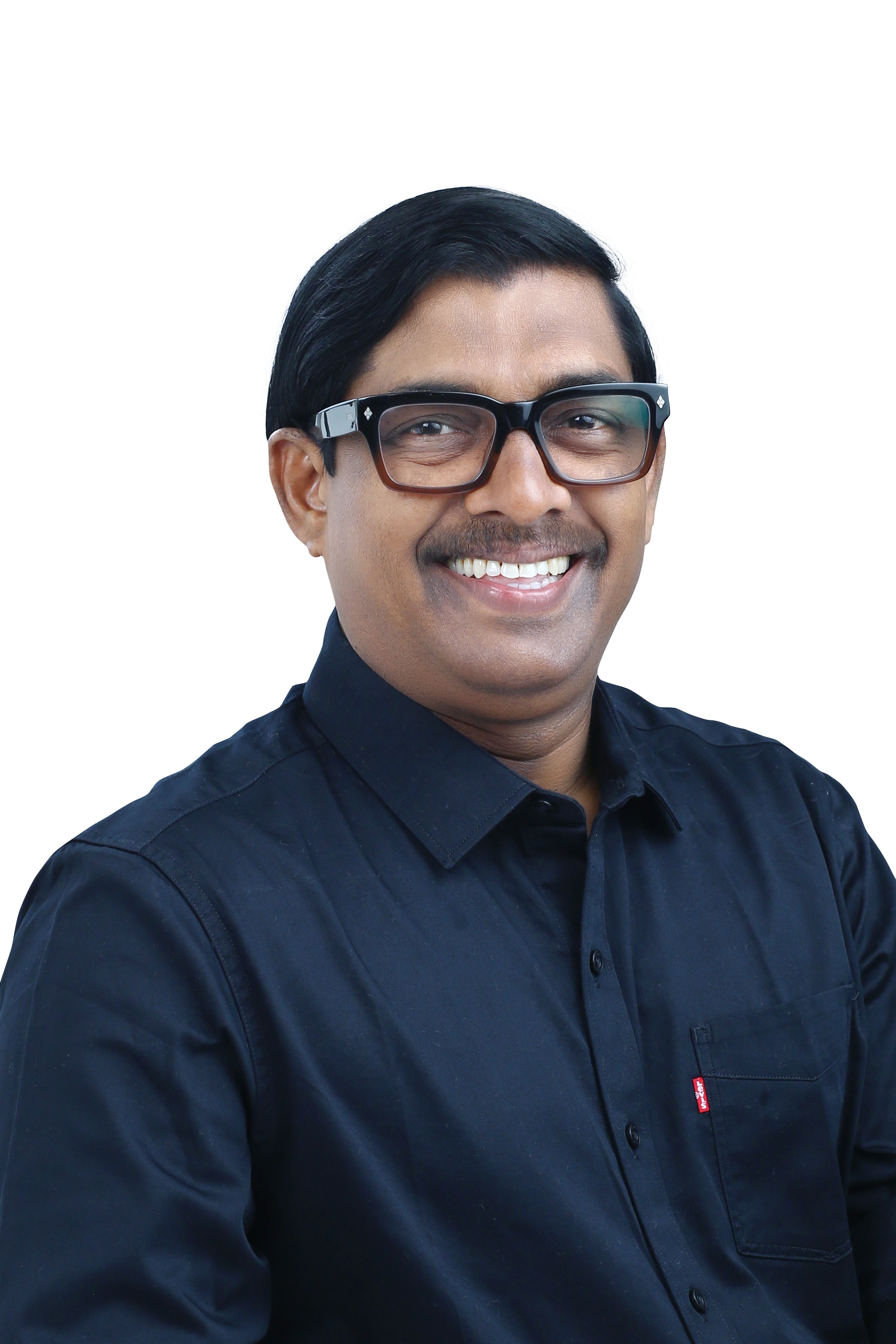 കെ  എം സുബൈർ 