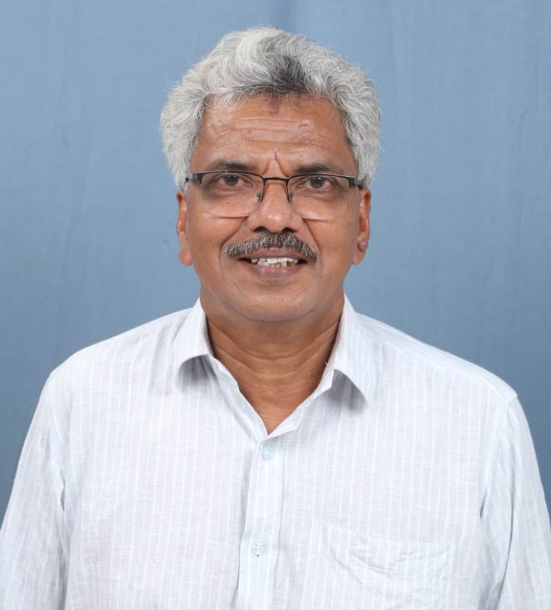 മുഹമ്മദ് മച്ചിങ്ങൽ