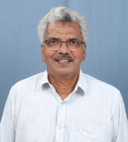 മുഹമ്മദ് മച്ചിങ്ങൽ