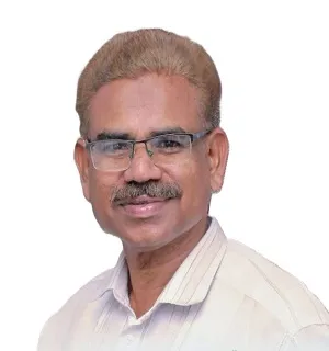 മുഹമ്മദ് ടി ടി (ബാവ മാസ്റ്റര്‍)