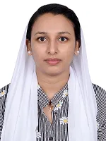 ആസ്യ പി