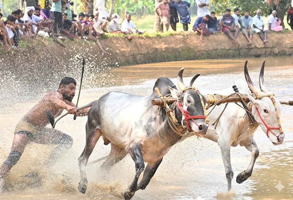 ഊ‍ര്‍ച്ചത്തൊളി മത്സരം