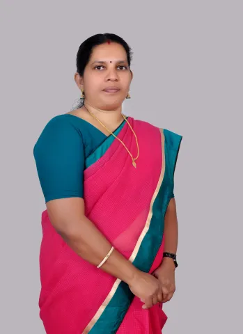 സിനി എംവി