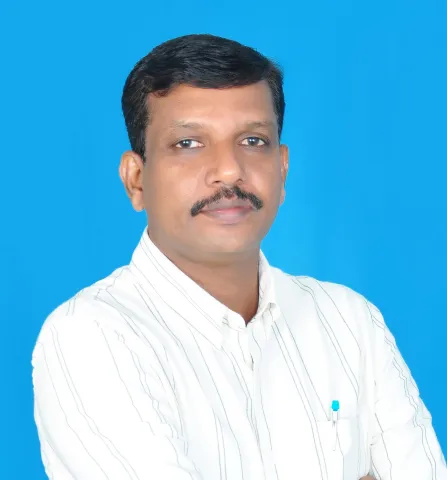 ടികെ നവാസ്