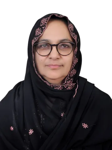 ആയിശ