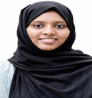 വികസന സ്റ്റാന്‍റിംഗ് കമ്മിറ്റി ചെയര്‍മാന്‍