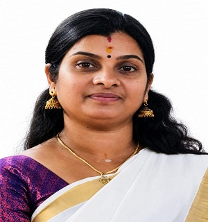 ആരോഗ്യ വിദ്യാഭ്യാസ സ്റ്റാന്‍റിംഗ് കമ്മിറ്റി ചെയര്‍മാന്‍